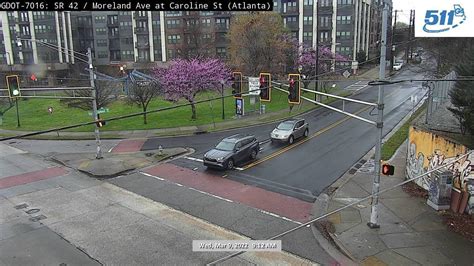 atlanta webcams|Live Cams in Atlanta